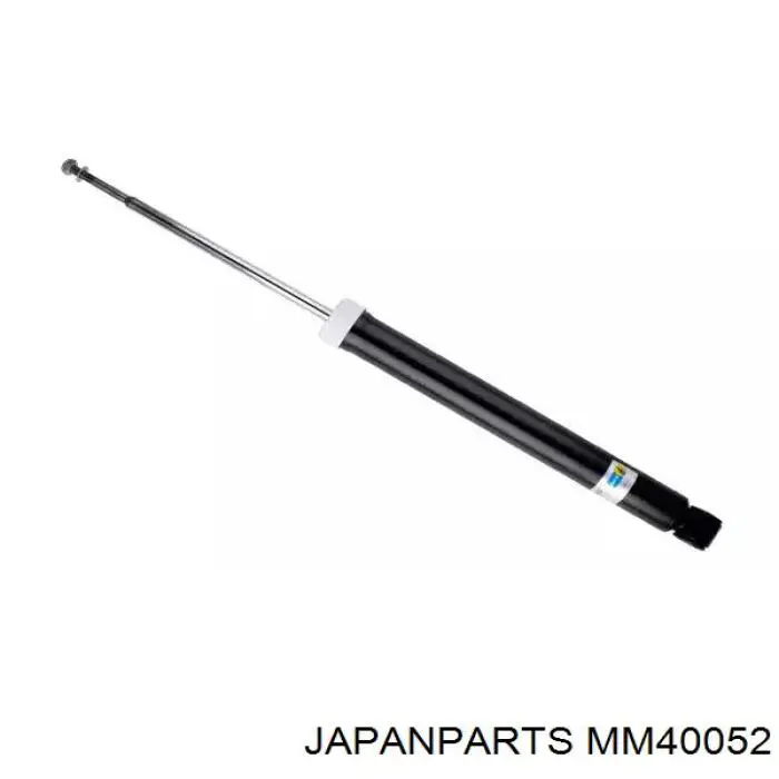 Амортизатор задній MM40052 Japan Parts