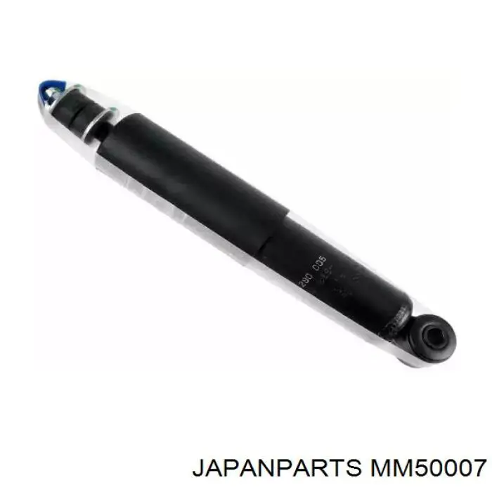 Стойка амортизатора передняя Japan Parts MM50007 ціна, від 49.30 USD