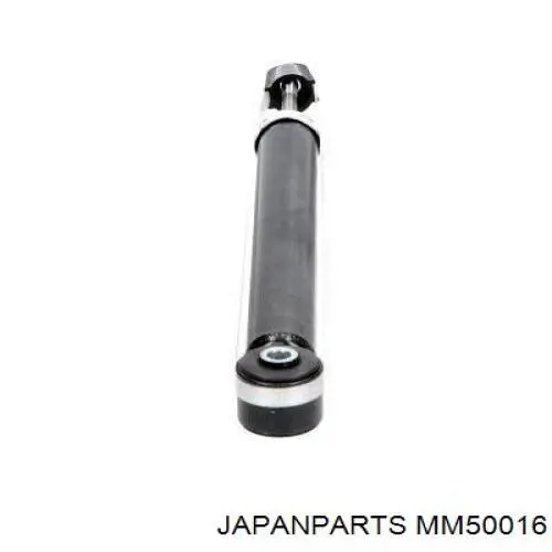 MM50016 Japan Parts амортизатор задній