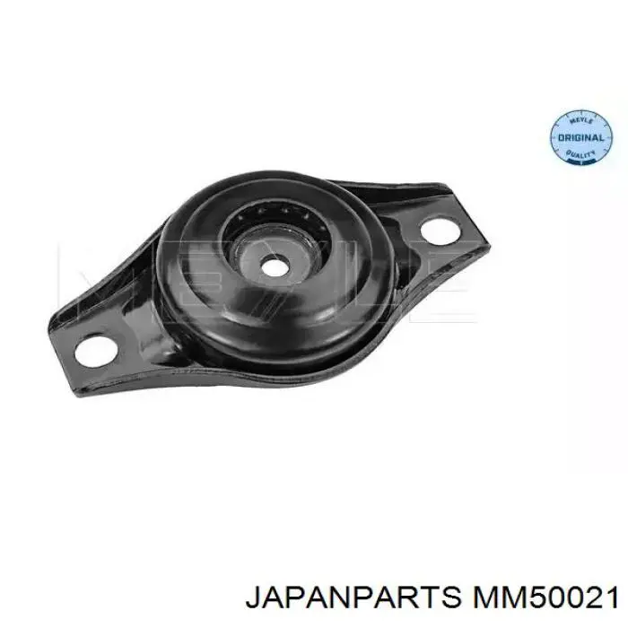 Амортизатор передній MM50021 Japan Parts