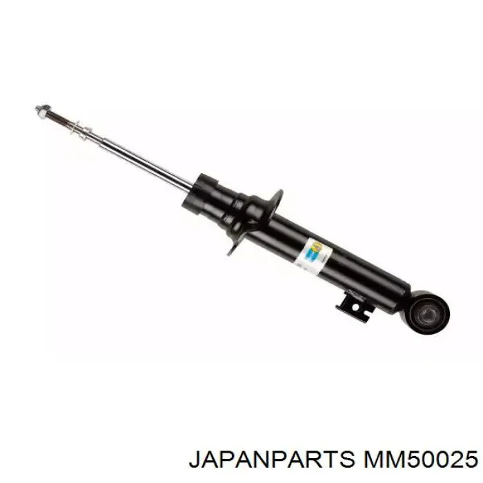 MM50025 Japan Parts Стійка передня