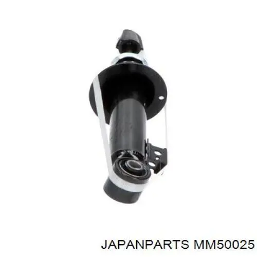 Амортизатор передній MM50025 Japan Parts