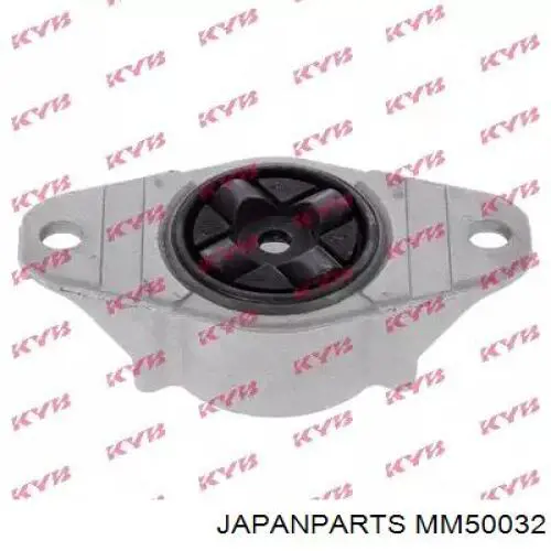 Купити MM50032 Japan Parts Амортизатор передньої підвіски