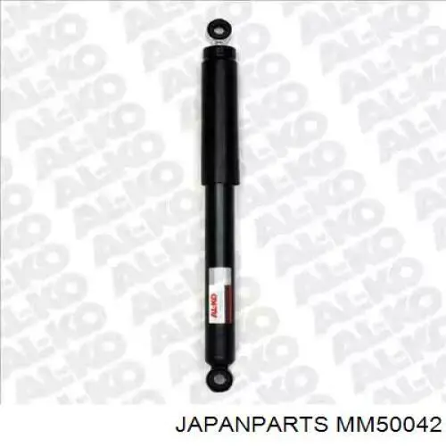 Купити MM50042 Japan Parts Амортизатор передньої підвіски