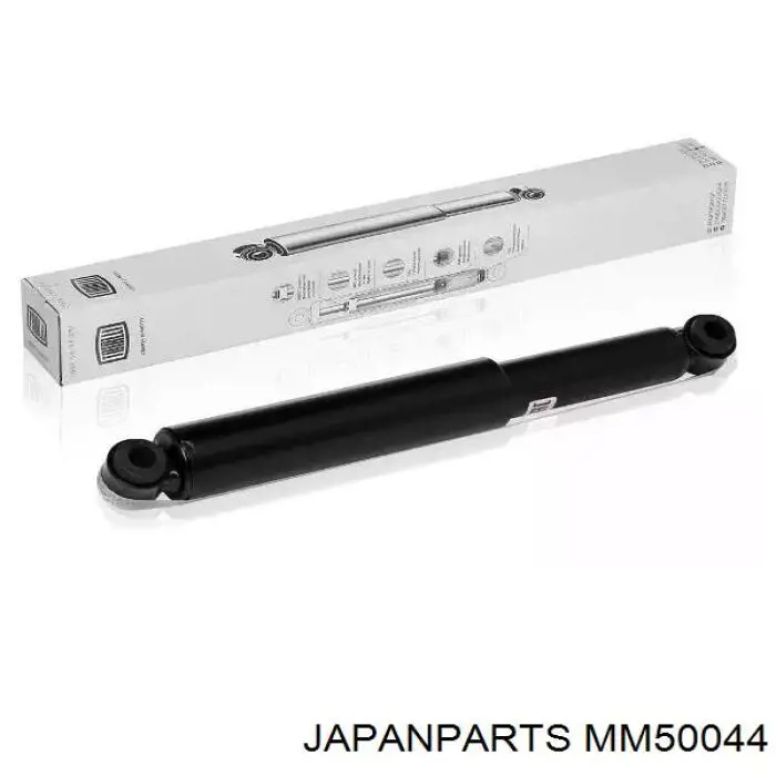 Стойка амортизатора передняя Japan Parts MM50044 ціна, від 23.60 USD