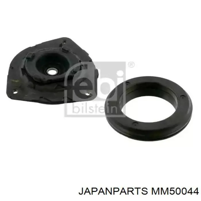 Купити MM50044 Japan Parts Амортизатор передньої підвіски