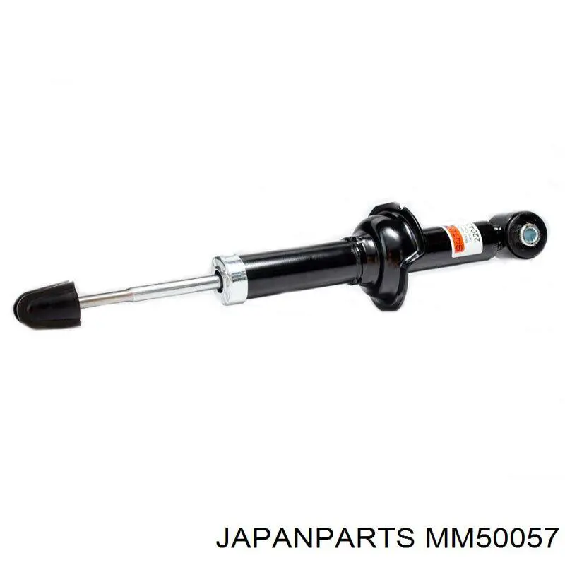 Амортизатор задній MM50057 Japan Parts