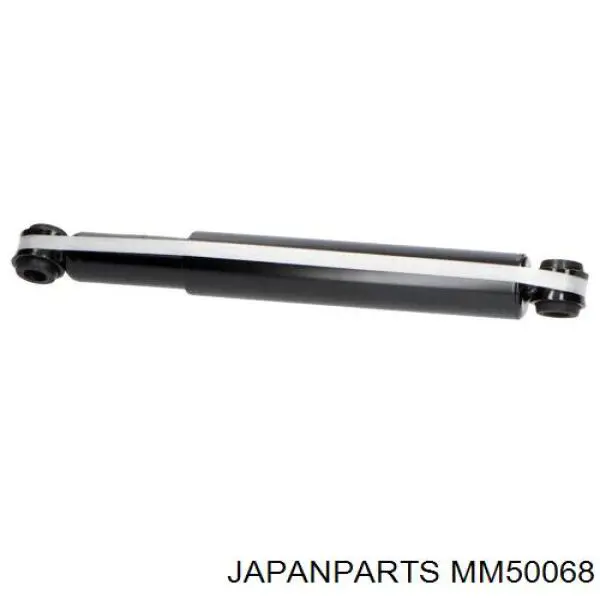Купити MM50068 Japan Parts Стійка амортизатора задня