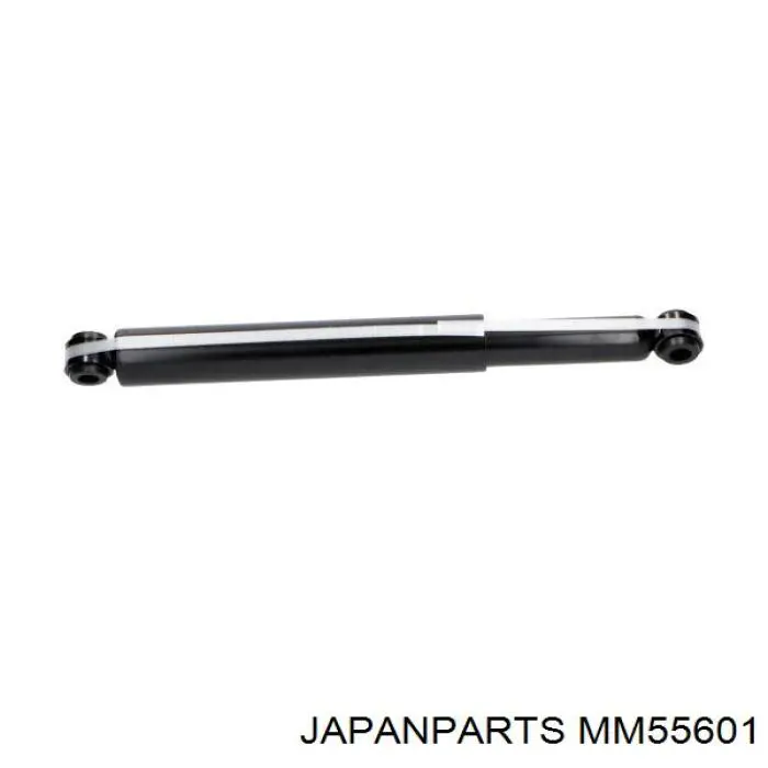 Амортизатор задній MM55601 Japan Parts