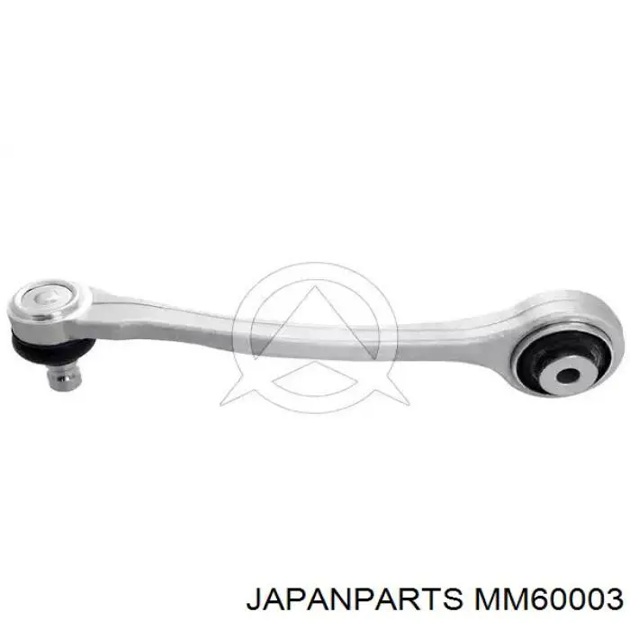 Амортизатор передній MM60003 Japan Parts