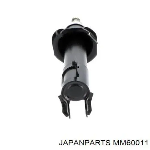 Амортизатор передній MM60011 Japan Parts