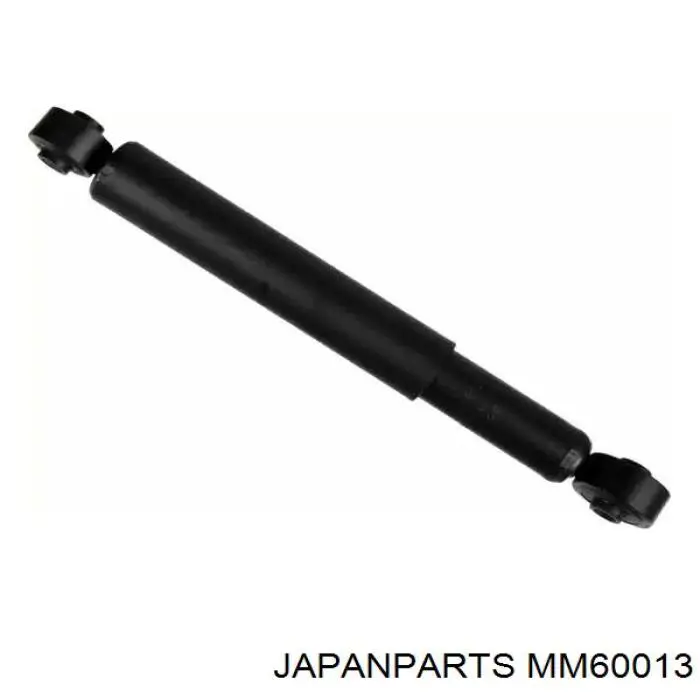 Купити MM60013 Japan Parts Стійка амортизатора задня