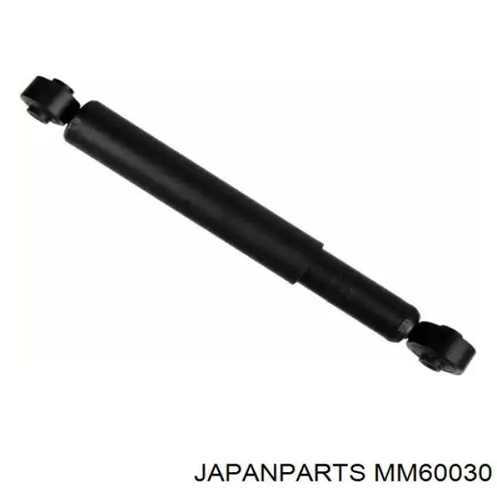 Купити MM60030 Japan Parts Амортизатор передньої підвіски