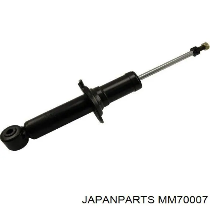 Купити MM70007 Japan Parts Амортизатора передній лівий