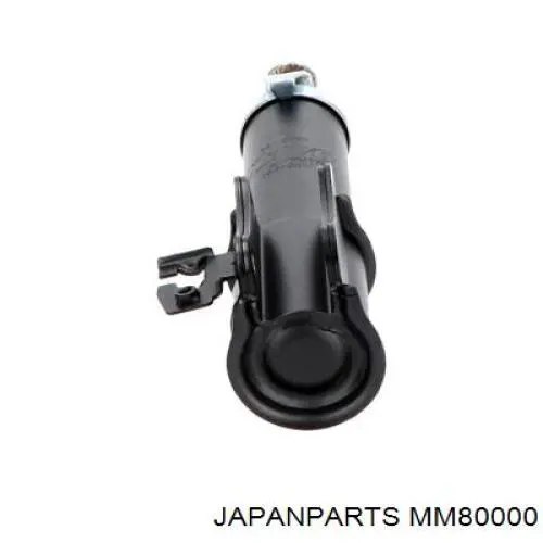 Амортизатора передній лівий MM80000 Japan Parts