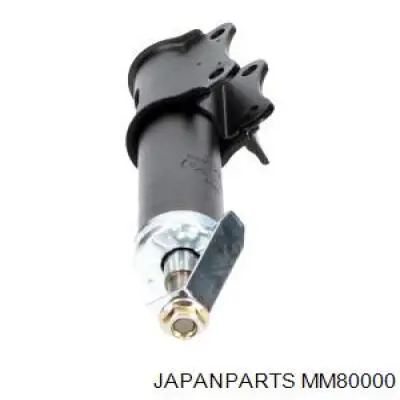 Стійка передня, ліва Japan Parts MM80000