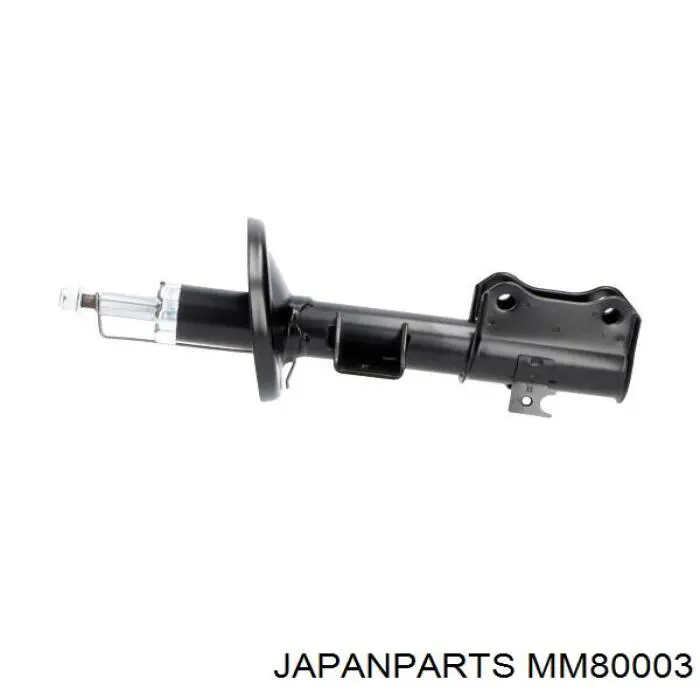 Стійка передня права Japan Parts MM80003