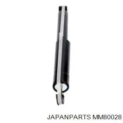 Купити MM80028 Japan Parts Стійка амортизатора задня