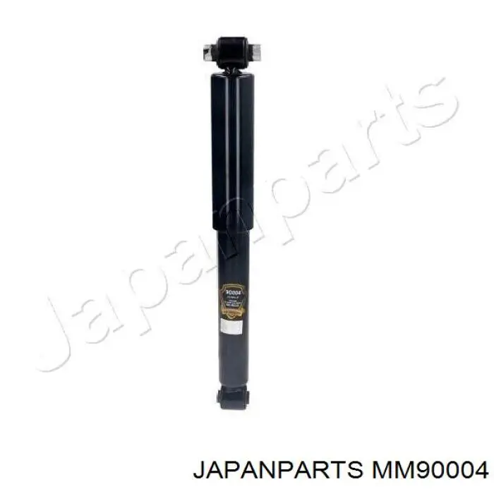 MM90004 Japan Parts амортизатор задній