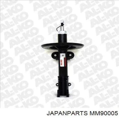 MM90005 Japan Parts Стійка передня
