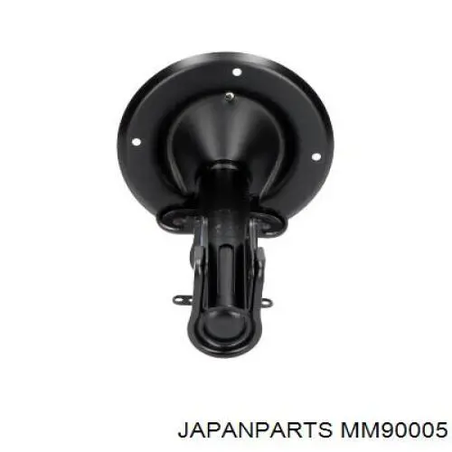 Амортизатор передній MM90005 Japan Parts