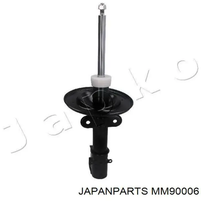 MM90006 Japan Parts амортизатор передній