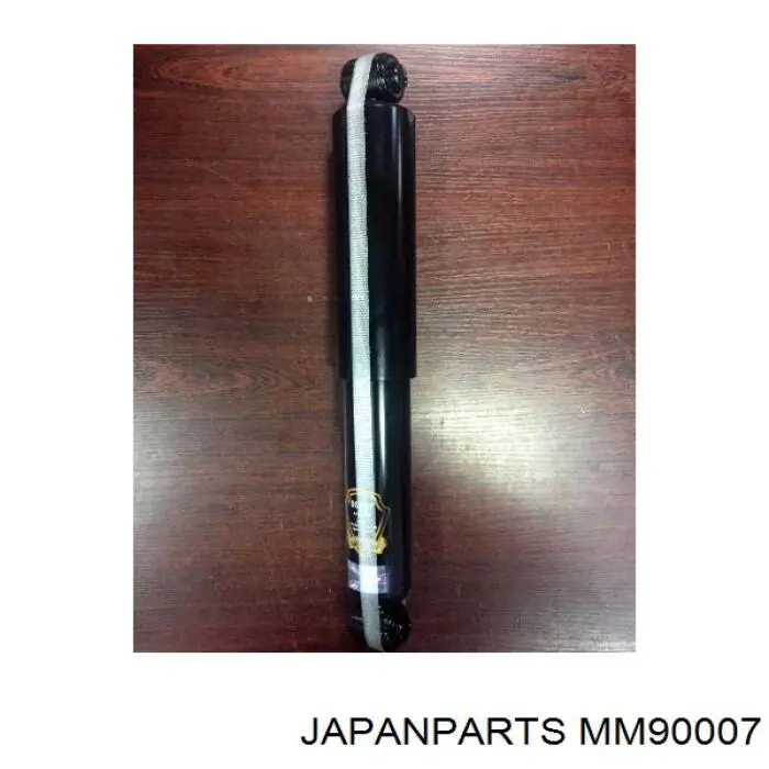 Амортизатор задній MM90007 Japan Parts