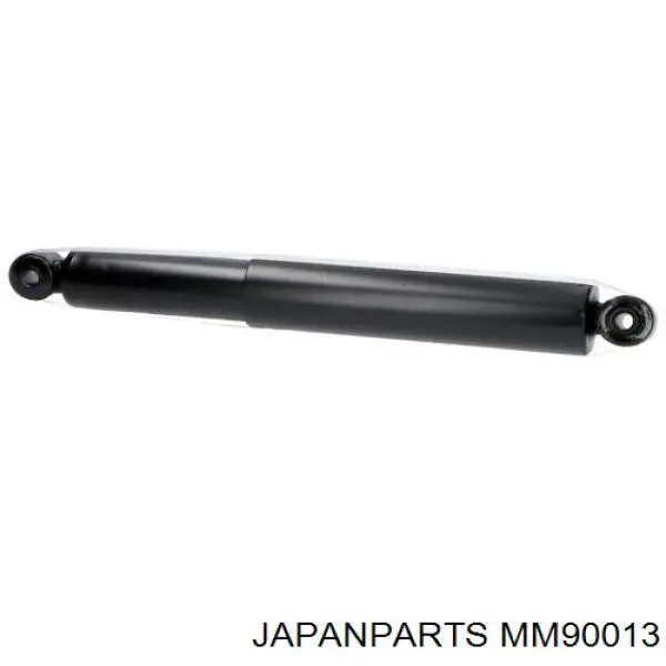 MM90013 Japan Parts Амортизатори задні