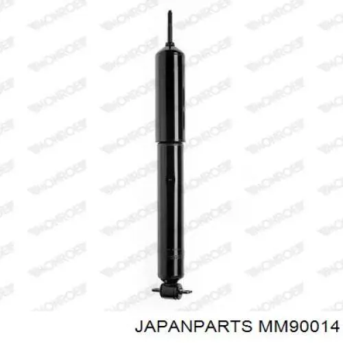 Купити MM90014 Japan Parts Амортизатор передньої підвіски