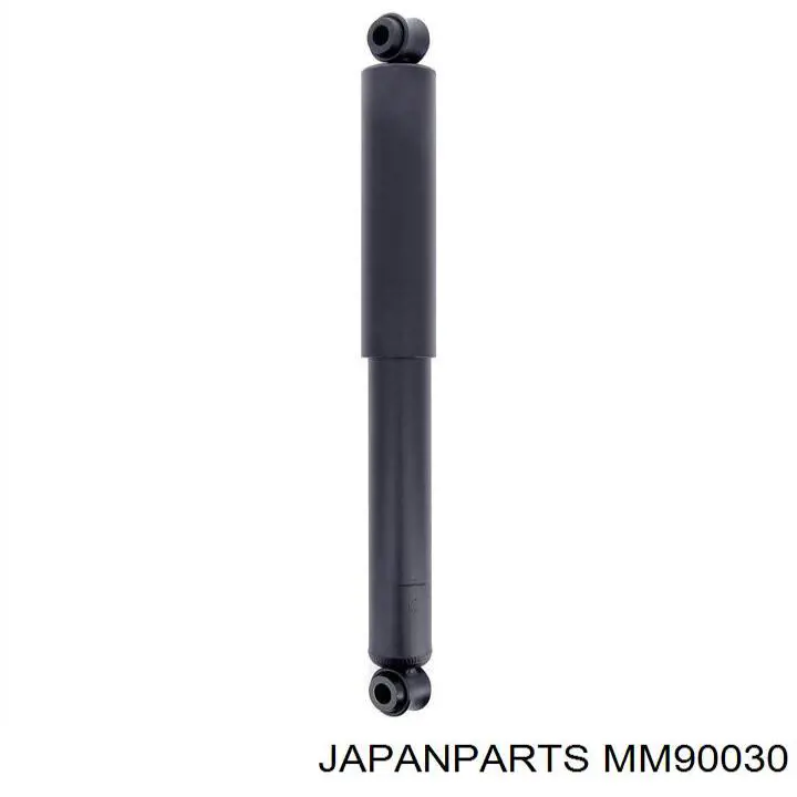 MM90030 Japan Parts амортизатор задній