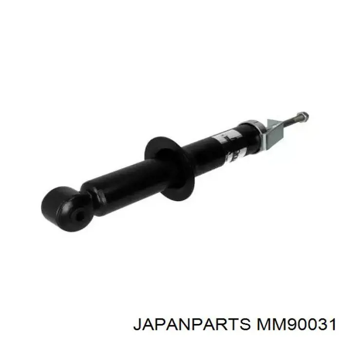 Амортизатор задній MM90031 Japan Parts