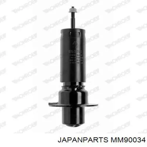 Купити MM90034 Japan Parts Амортизатор передньої підвіски