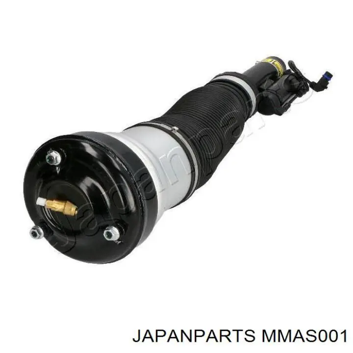 Стойка амортизатора передняя Japan Parts MMAS001 ціна, від 291.66 USD
