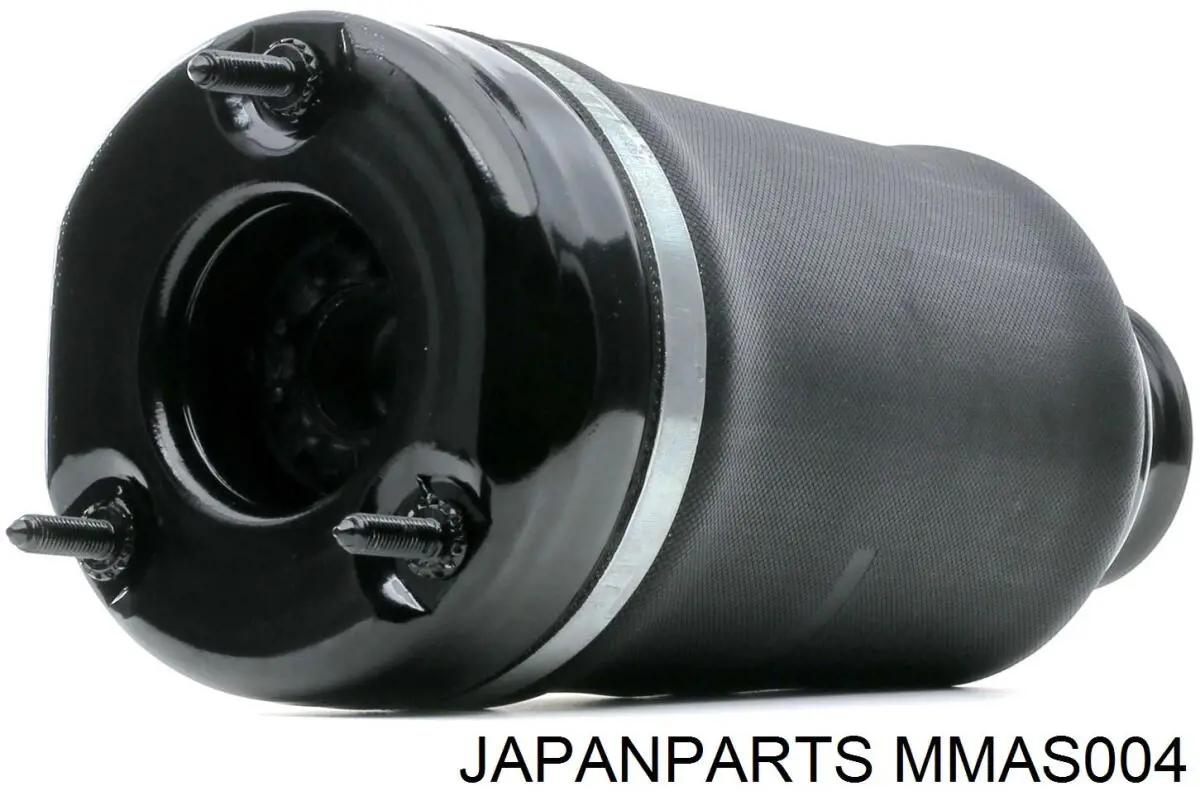 Амортизатор передній MMAS004 Japan Parts