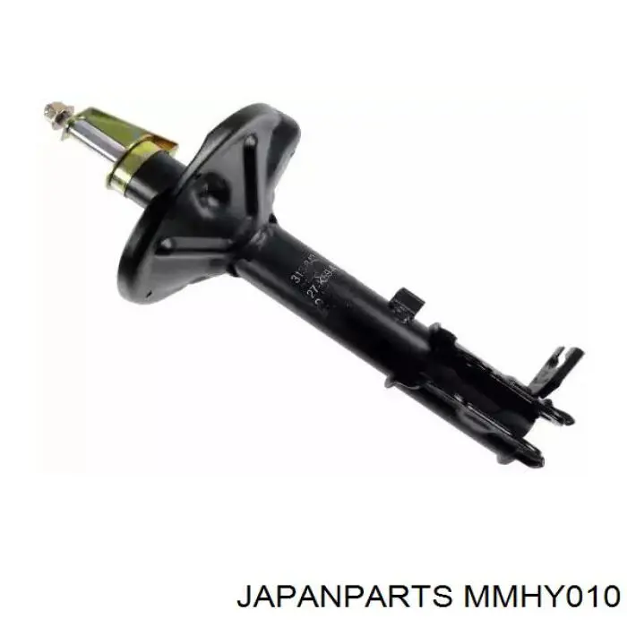 Купити GY1148G CTR Амортизатор задній, правий