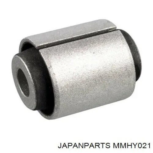MMHY021 Japan Parts Амортизатори задні