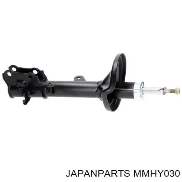 MMHY030 Japan Parts Амортизатор задній, правий