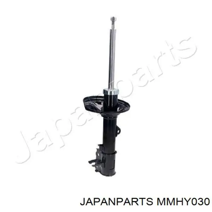 MMHY030 Japan Parts амортизатор задній, правий