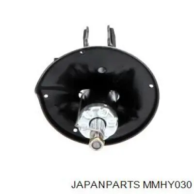 Стійка задня права Japan Parts MMHY030