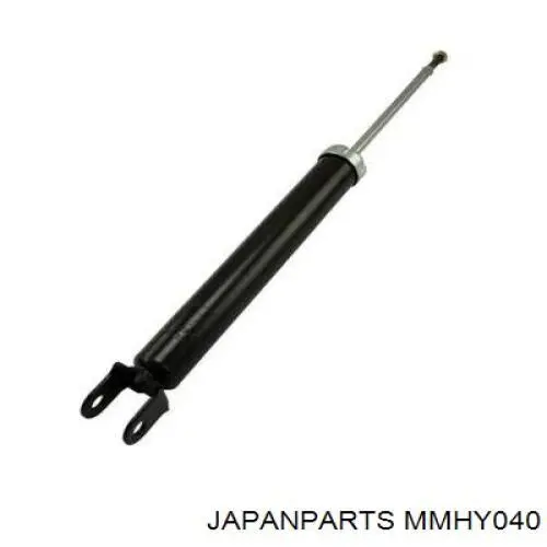 MMHY040 Japan Parts амортизатор задній