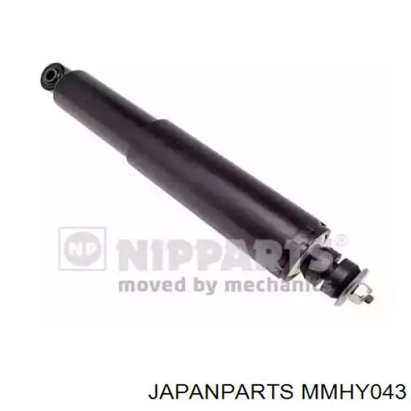 Купити MMHY043 Japan Parts Амортизатор передньої підвіски