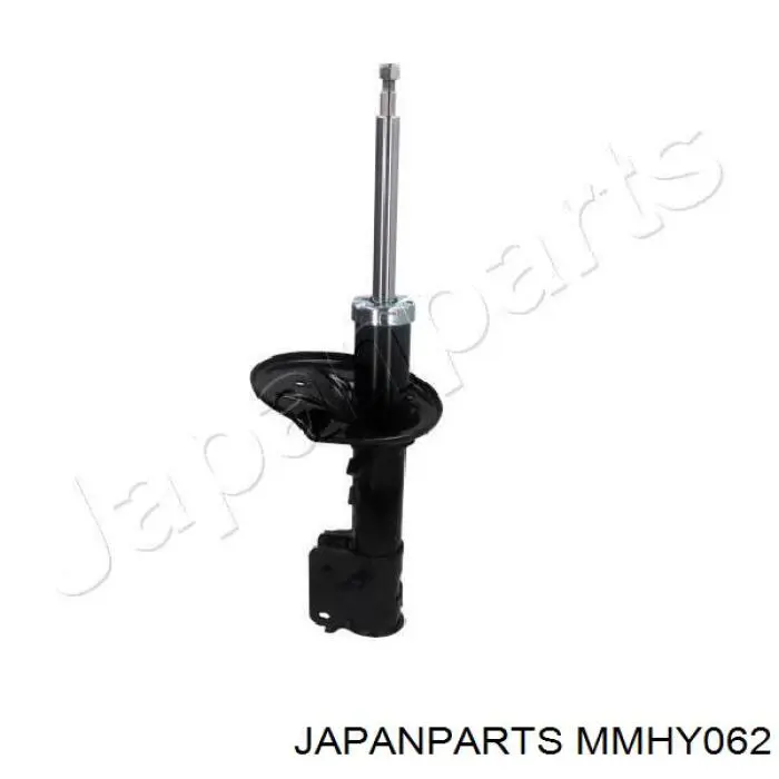 Купити MMHY062 Japan Parts Амортизатора передній лівий
