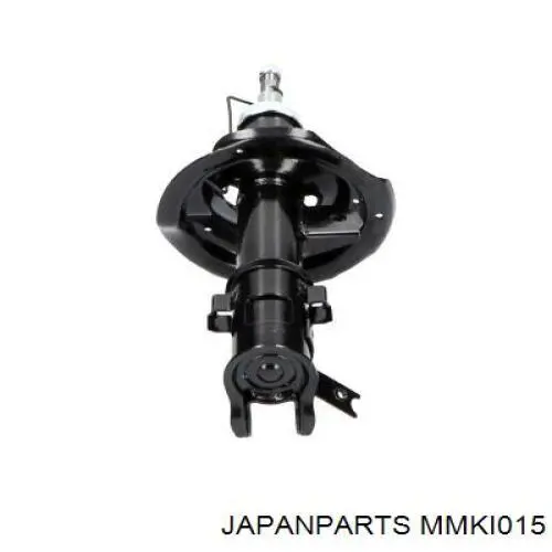 Стійка передня права Japan Parts MMKI015