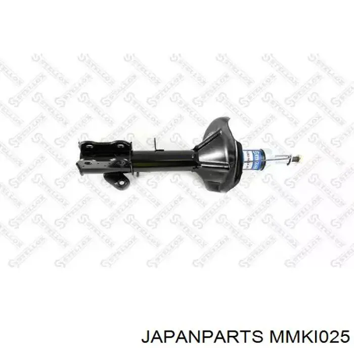 Амортизатор задній, правий Japan Parts MMKI025 ціна, від 29.80 USD