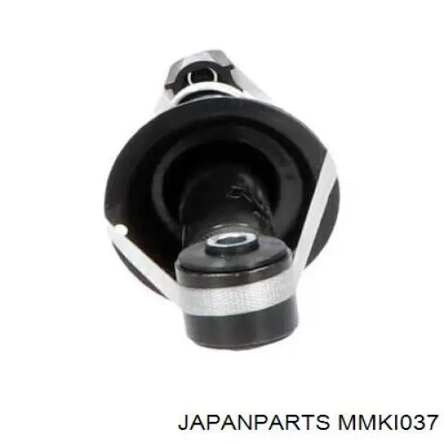 Купити MMKI037 Japan Parts Амортизатор передній, правий