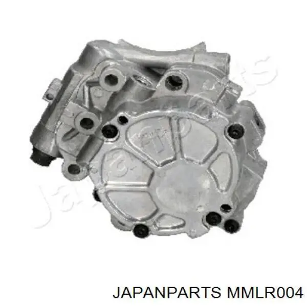 Стійка передня права Japan Parts MMLR004