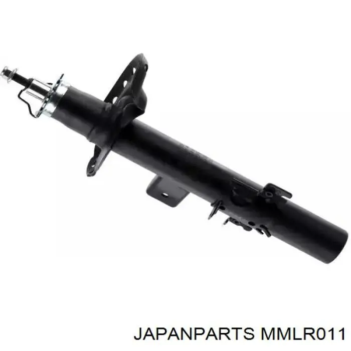 Купити MMLR011 Japan Parts Амортизатор передньої підвіски