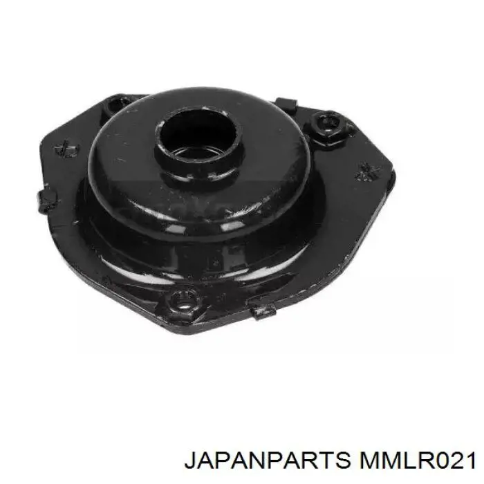 Купити LR026066 Land Rover Амортизатор передній, правий