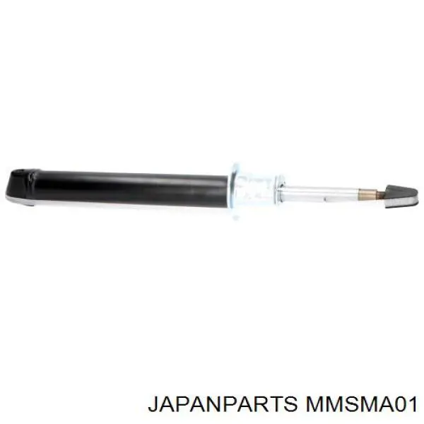 MMSMA01 Japan Parts амортизатор передній