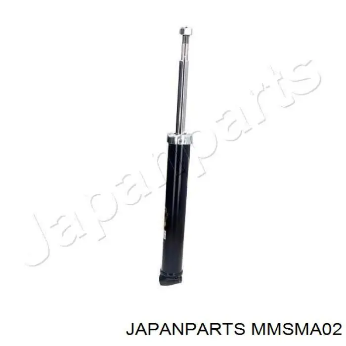 MMSMA02 Japan Parts амортизатор передній